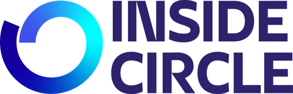 Inside Circle