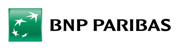BNP Paribas
