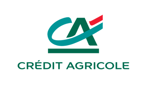 Crédit Agricole